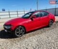 Альфа Ромео Джулія, об'ємом двигуна 2 л та пробігом 53 тис. км за 6000 $, фото 1 на Automoto.ua