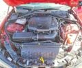 Альфа Ромео Джулія, об'ємом двигуна 2 л та пробігом 53 тис. км за 6000 $, фото 10 на Automoto.ua