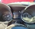 Альфа Ромео Джулія, об'ємом двигуна 2 л та пробігом 53 тис. км за 6000 $, фото 8 на Automoto.ua