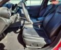 Альфа Ромео Джулія, об'ємом двигуна 2 л та пробігом 53 тис. км за 6000 $, фото 6 на Automoto.ua