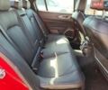 Альфа Ромео Джулія, об'ємом двигуна 2 л та пробігом 53 тис. км за 6000 $, фото 9 на Automoto.ua