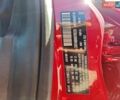 Альфа Ромео Джулія, об'ємом двигуна 2 л та пробігом 53 тис. км за 6000 $, фото 12 на Automoto.ua