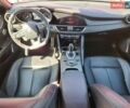 Альфа Ромео Джулія, об'ємом двигуна 2 л та пробігом 53 тис. км за 6000 $, фото 7 на Automoto.ua