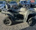 Альфа Ромео Джулия, объемом двигателя 2 л и пробегом 107 тыс. км за 9500 $, фото 10 на Automoto.ua