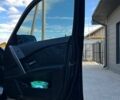Альфа Ромео Джулия, объемом двигателя 2 л и пробегом 107 тыс. км за 9500 $, фото 1 на Automoto.ua