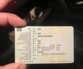 Альфа Ромео Джулия, объемом двигателя 2 л и пробегом 107 тыс. км за 9500 $, фото 5 на Automoto.ua