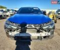 Альфа Ромео Джулия, объемом двигателя 2 л и пробегом 107 тыс. км за 9500 $, фото 5 на Automoto.ua