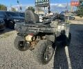 Альфа Ромео Джулия, объемом двигателя 2 л и пробегом 107 тыс. км за 9500 $, фото 11 на Automoto.ua