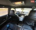 Альфа Ромео Джулия, объемом двигателя 2 л и пробегом 107 тыс. км за 9500 $, фото 2 на Automoto.ua