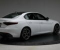 купить новое авто Альфа Ромео Джулия 2023 года от официального дилера Форвард-Авто Альфа Ромео фото