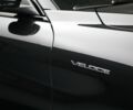 купить новое авто Альфа Ромео Джулия 2023 года от официального дилера Форвард-Авто Альфа Ромео фото