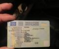 Альфа Ромео Джулия, объемом двигателя 2 л и пробегом 107 тыс. км за 9500 $, фото 7 на Automoto.ua