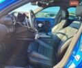Альфа Ромео Джулия, объемом двигателя 2 л и пробегом 107 тыс. км за 9500 $, фото 7 на Automoto.ua