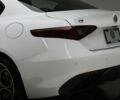 купити нове авто Альфа Ромео Джулія 2023 року від офіційного дилера Форвард-Авто Альфа Ромео фото