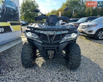 Альфа Ромео Джулия, объемом двигателя 2 л и пробегом 107 тыс. км за 9500 $, фото 9 на Automoto.ua