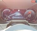 Альфа Ромео Джулия, объемом двигателя 2.89 л и пробегом 8 тыс. км за 20000 $, фото 8 на Automoto.ua