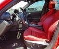 Альфа Ромео Джулия, объемом двигателя 2.89 л и пробегом 8 тыс. км за 20000 $, фото 6 на Automoto.ua