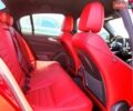 Альфа Ромео Джулія, об'ємом двигуна 2.89 л та пробігом 8 тис. км за 10000 $, фото 8 на Automoto.ua
