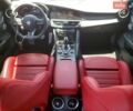 Альфа Ромео Джулія, об'ємом двигуна 2.89 л та пробігом 8 тис. км за 10000 $, фото 6 на Automoto.ua