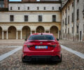 купити нове авто Альфа Ромео Джулія 2024 року від офіційного дилера Форвард-Авто Альфа Ромео фото