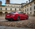 купити нове авто Альфа Ромео Джулія 2024 року від офіційного дилера Форвард-Авто Альфа Ромео фото