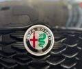купити нове авто Альфа Ромео Джулія 2025 року від офіційного дилера Форвард-Авто Альфа Ромео фото