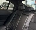 купить новое авто Альфа Ромео Джулия 2025 года от официального дилера Форвард-Авто Альфа Ромео фото