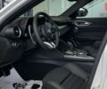 Альфа Ромео Джулия, объемом двигателя 2 л и пробегом 0 тыс. км за 60142 $, фото 7 на Automoto.ua