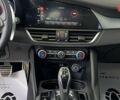 Альфа Ромео Джулия, объемом двигателя 2 л и пробегом 0 тыс. км за 60142 $, фото 15 на Automoto.ua