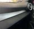 купити нове авто Альфа Ромео Джулія 2025 року від офіційного дилера Форвард-Авто Альфа Ромео фото
