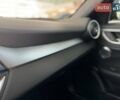 купить новое авто Альфа Ромео Джулия 2025 года от официального дилера Форвард-Авто Альфа Ромео фото
