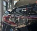 купити нове авто Альфа Ромео Джулія 2025 року від офіційного дилера Форвард-Авто Альфа Ромео фото