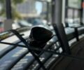 купити нове авто Альфа Ромео Джулія 2025 року від офіційного дилера Форвард-Авто Альфа Ромео фото