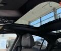 купити нове авто Альфа Ромео Джулія 2025 року від офіційного дилера Форвард-Авто Альфа Ромео фото