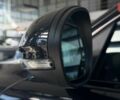 купити нове авто Альфа Ромео Джулія 2025 року від офіційного дилера Форвард-Авто Альфа Ромео фото