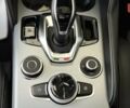купити нове авто Альфа Ромео Джулія 2025 року від офіційного дилера Форвард-Авто Альфа Ромео фото