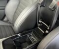 купити нове авто Альфа Ромео Джулія 2025 року від офіційного дилера Форвард-Авто Альфа Ромео фото