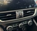 купити нове авто Альфа Ромео Джулія 2025 року від офіційного дилера Форвард-Авто Альфа Ромео фото