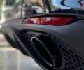 купити нове авто Альфа Ромео Джулія 2025 року від офіційного дилера Форвард-Авто Альфа Ромео фото