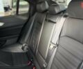 купити нове авто Альфа Ромео Джулія 2025 року від офіційного дилера Форвард-Авто Альфа Ромео фото