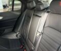 купить новое авто Альфа Ромео Джулия 2025 года от официального дилера Форвард-Авто Альфа Ромео фото