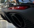 купити нове авто Альфа Ромео Джулія 2025 року від офіційного дилера Форвард-Авто Альфа Ромео фото