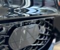 купити нове авто Альфа Ромео Джулія 2025 року від офіційного дилера Форвард-Авто Альфа Ромео фото