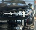 купити нове авто Альфа Ромео Джулія 2025 року від офіційного дилера Форвард-Авто Альфа Ромео фото