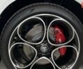 Альфа Ромео Джулія, об'ємом двигуна 2 л та пробігом 0 тис. км за 60879 $, фото 7 на Automoto.ua