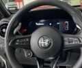 Альфа Ромео Джулия, объемом двигателя 2 л и пробегом 0 тыс. км за 60142 $, фото 11 на Automoto.ua