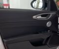 Альфа Ромео Джулия, объемом двигателя 2 л и пробегом 0 тыс. км за 60142 $, фото 8 на Automoto.ua