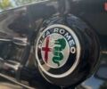 купити нове авто Альфа Ромео Джулія 2025 року від офіційного дилера Форвард-Авто Альфа Ромео фото