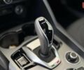 купити нове авто Альфа Ромео Джулія 2025 року від офіційного дилера Форвард-Авто Альфа Ромео фото