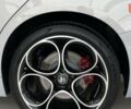 Альфа Ромео Джулия, объемом двигателя 2 л и пробегом 0 тыс. км за 62631 $, фото 4 на Automoto.ua